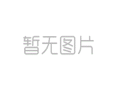 网站站内优化是什么?与站外优化有什么区别?