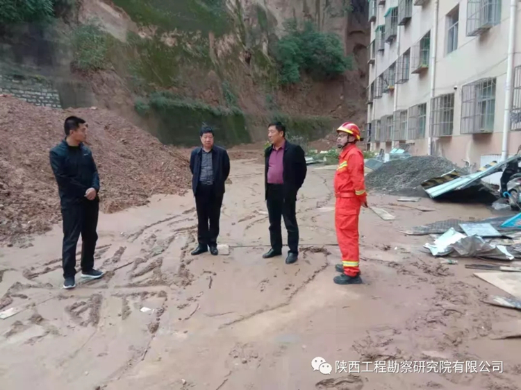 619dff8f36942.jpg 640.webp (5).jpg