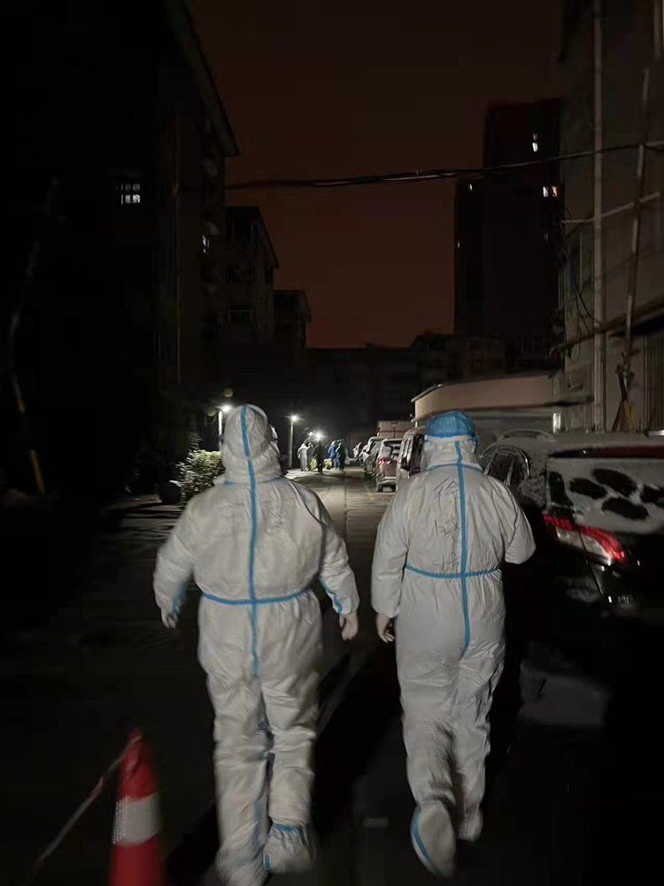 620086f9a8808.jpg mmexport1640512844796.jpg