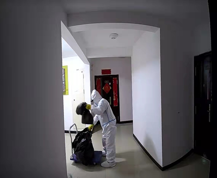 6200910ed7e84.jpg mmexport1640512751825.jpg