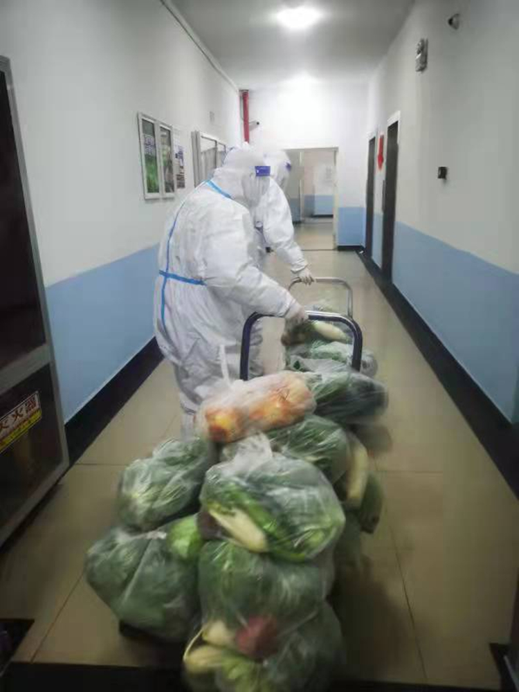 62032e7193c50.jpg 微信圖片_20220102171423.jpg