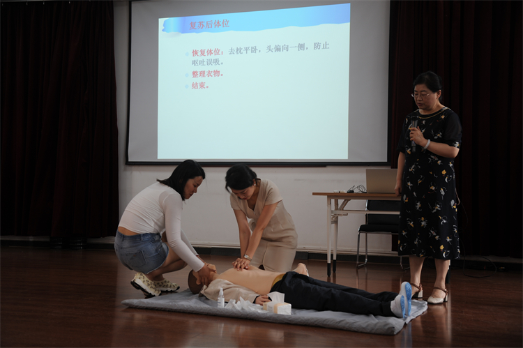 62d4b7c52d4de.jpg DSC_0782(1).jpg