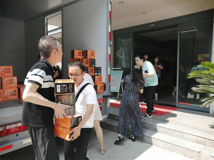 62eb1a0fb8e7b.jpg QQ圖片20220802084856.jpg