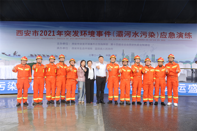 6322d06c78c3b.jpg DSC_9434_副本.jpg