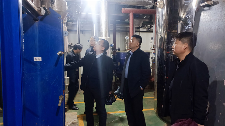 6424dc4f0f094.jpg 微信圖片_20230328111912.jpg