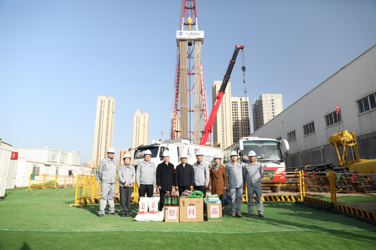 67d37e4c7694b.jpg HG5B1100_副本.jpg