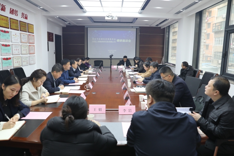 67d37f3acebf9.jpg HG5B1245_副本.jpg