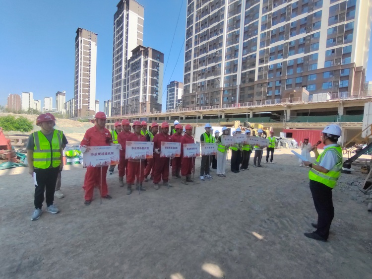 687d8e09c97de.jpg 微信圖片_20250707151712_副本.jpg