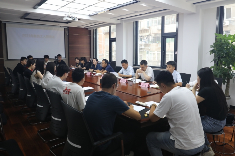 689d435a7321a.jpg HG5B2059_副本.jpg